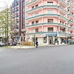 Campo Pequeno Prestige 3*