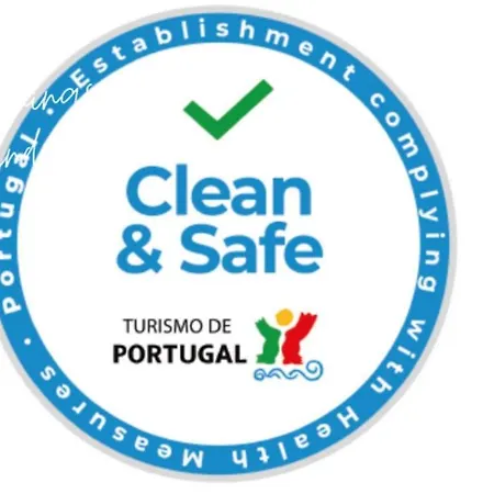 Campo Pequeno Prestige Vendégház Lisboa