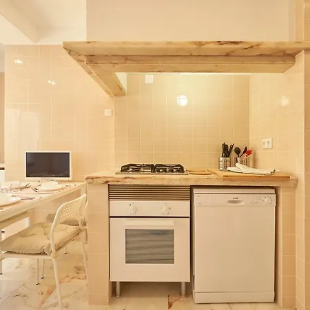 Campo Pequeno Prestige Lisboa