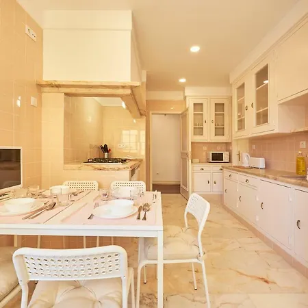 Campo Pequeno Prestige Lisboa