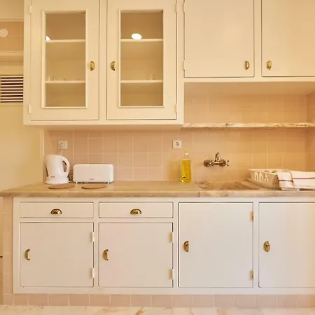 Campo Pequeno Prestige Vendégház