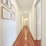 Affittacamere Campo Pequeno Prestige 3*