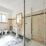 Affittacamere Campo Pequeno Prestige 3*