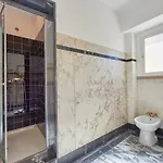 Affittacamere Campo Pequeno Prestige Lisbona