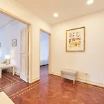 Campo Pequeno Prestige Lisbona