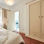 Affittacamere Campo Pequeno Prestige 3*