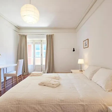 Campo Pequeno Prestige 3* Lisbona