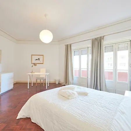 Campo Pequeno Prestige