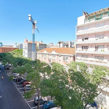 Campo Pequeno Prestige