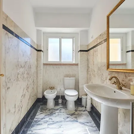 Campo Pequeno Prestige 3* Lisbon